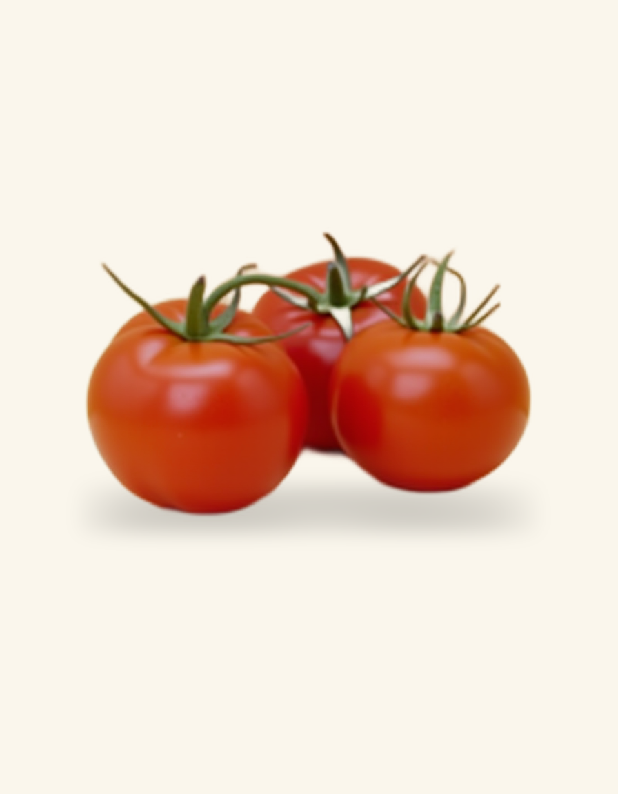 Tomatoes