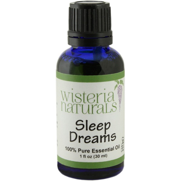 Fairway Sleep Dreams Supplement