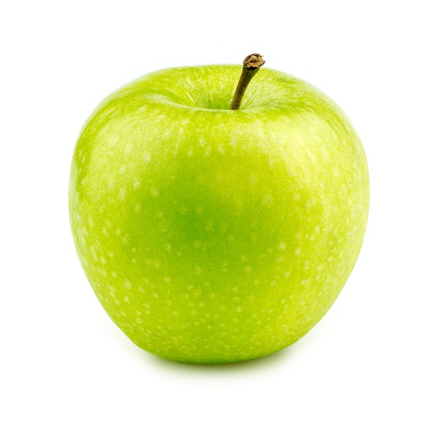 Granny Smith Apple