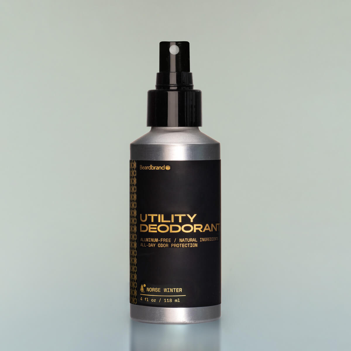 Norse Winter Utility Deodorant