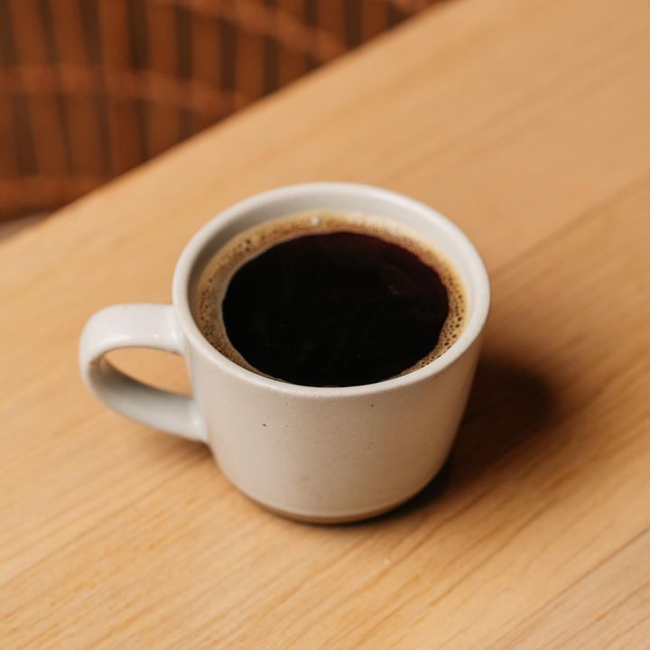 Americano