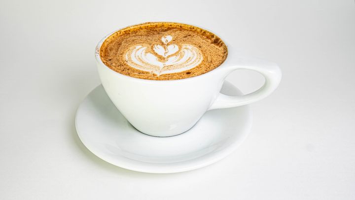 Mocha