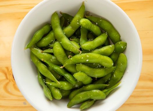Edamame